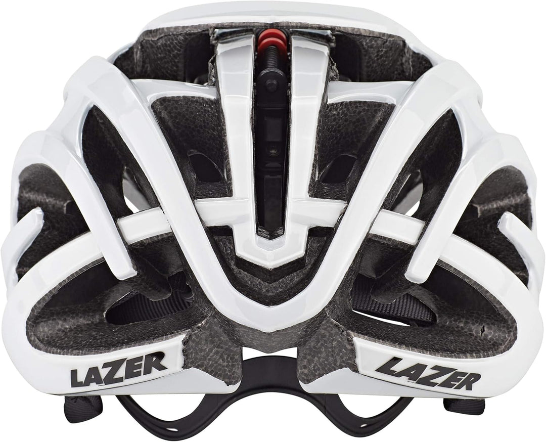 Lazer Helm - Blade+ Helm standard S, standard S