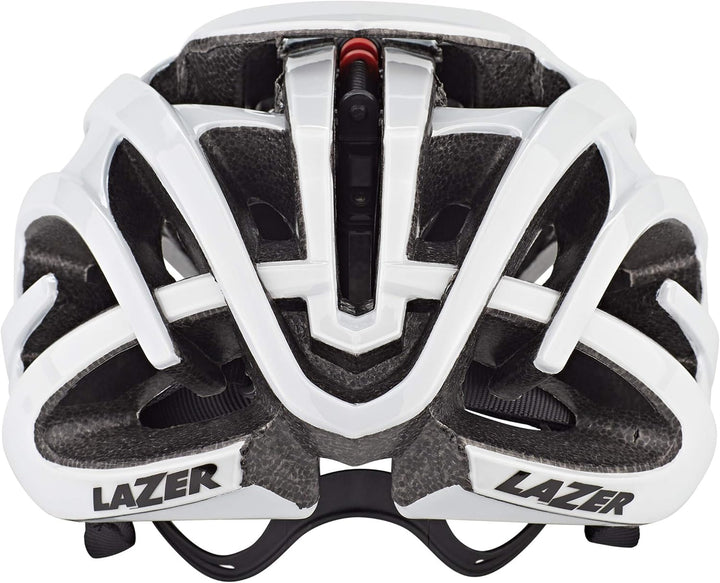 Lazer Helm - Blade+ Helm standard S, standard S