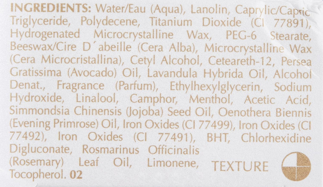 Guinot Masque Essentiel Nutrition Confort Mask,1er Pack (1 x 50 ml) 50 ml (1er Pack), 50 ml (1er Pac