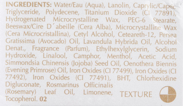 Guinot Masque Essentiel Nutrition Confort Mask,1er Pack (1 x 50 ml) 50 ml (1er Pack), 50 ml (1er Pac
