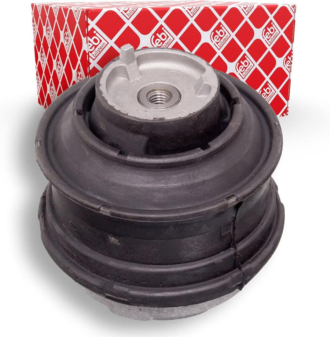 febi bilstein 17958 Motorlager , 1 Stück