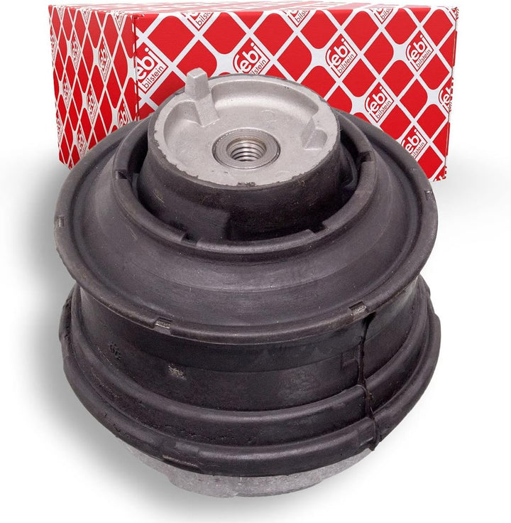 febi bilstein 17958 Motorlager , 1 Stück