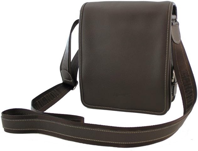 Gerard Henon Golf GH 2951 Tasche Einheitsgrösse Braun, Einheitsgröße Braun