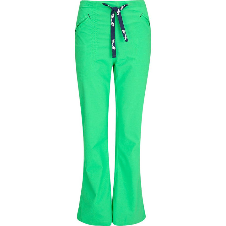 Canberroo Damen-Pants, XS, TreeFrog XS TreeFrog, XS TreeFrog