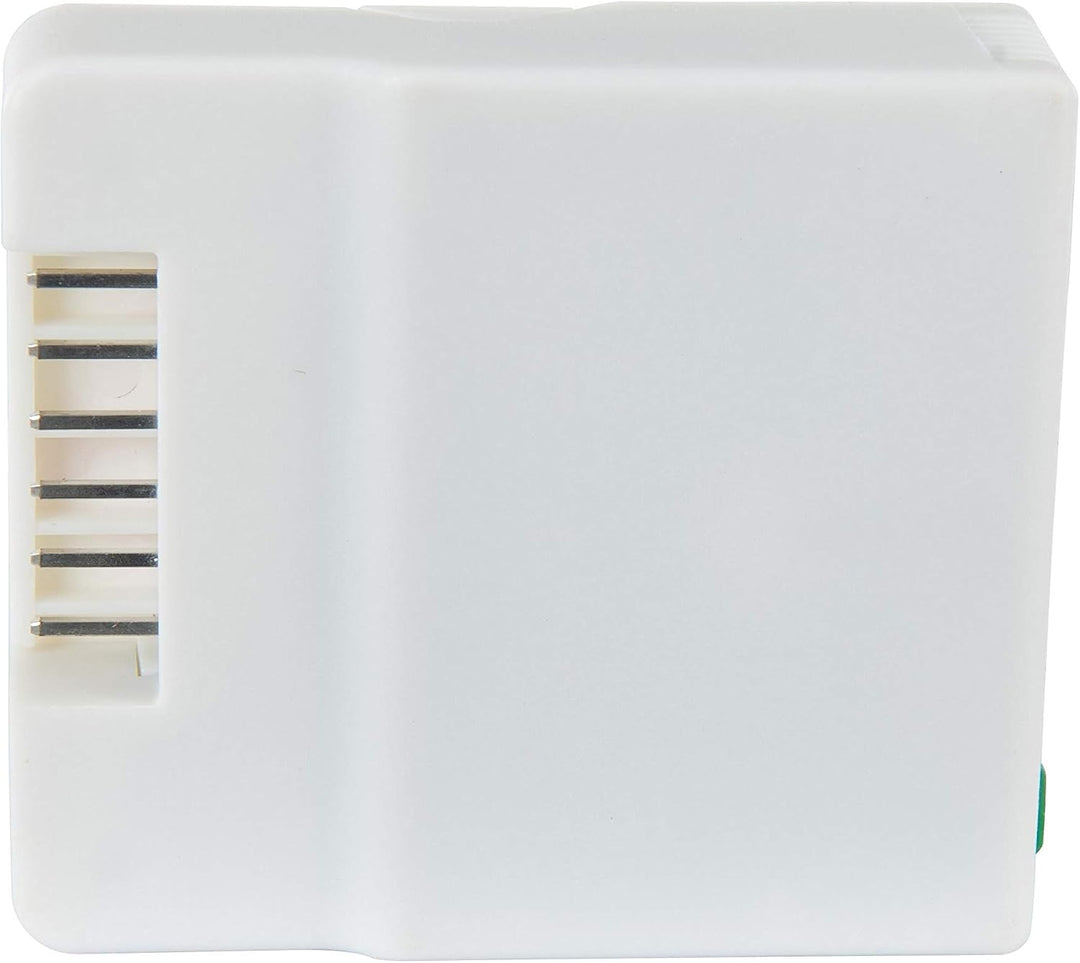 Thermostat Modell 103, kompatibel mit der eHeater Wandheizung G4 Modell 0607