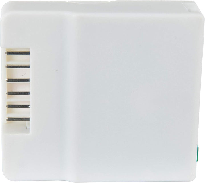 Thermostat Modell 103, kompatibel mit der eHeater Wandheizung G4 Modell 0607
