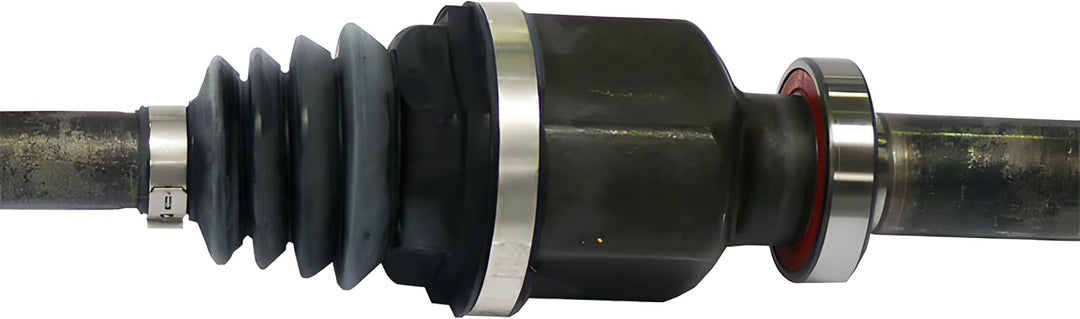 SKF VKJC 6075 Antriebswelle