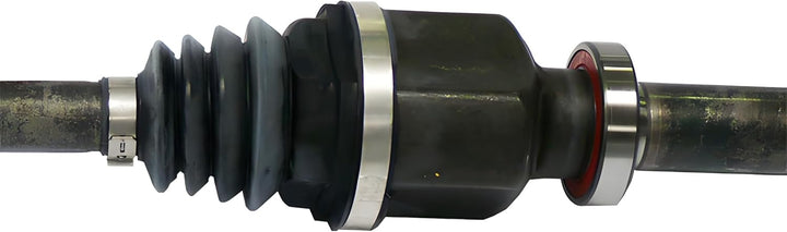 SKF VKJC 6075 Antriebswelle