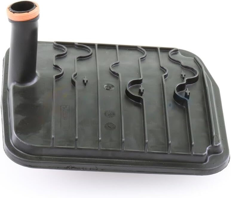 Automatikgetriebe Filter passend für FORD stufenlos CVT CFT23 Focus C-Max