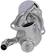 Nrf 48371 Dichtungen