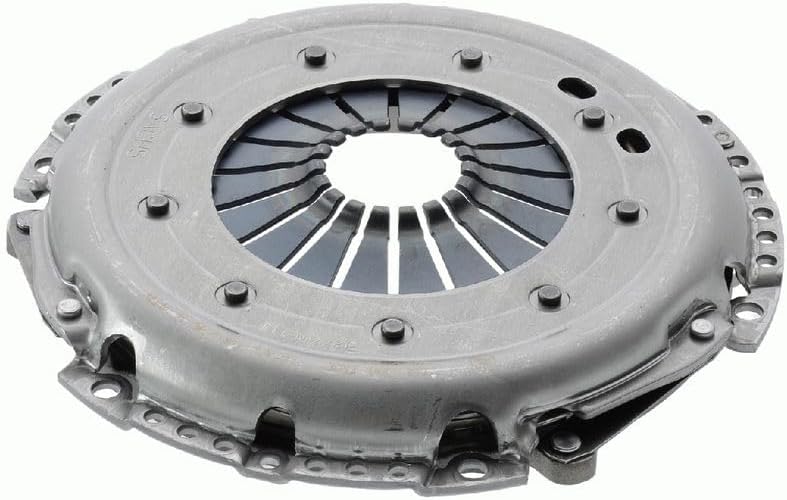 SACHS 3000 970 005 Kupplungssatz 3000 970 005 - Kupplung/-anbauteile Kupplung/-anbauteile, 3000 970