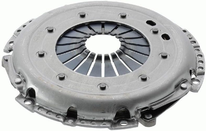 SACHS 3000 970 005 Kupplungssatz 3000 970 005 - Kupplung/-anbauteile Kupplung/-anbauteile, 3000 970