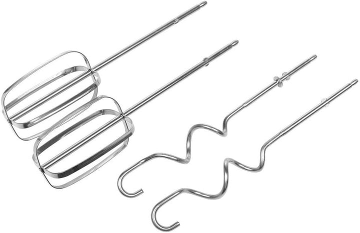 Tristar MX-4202 Handmixer 200 W Weiss