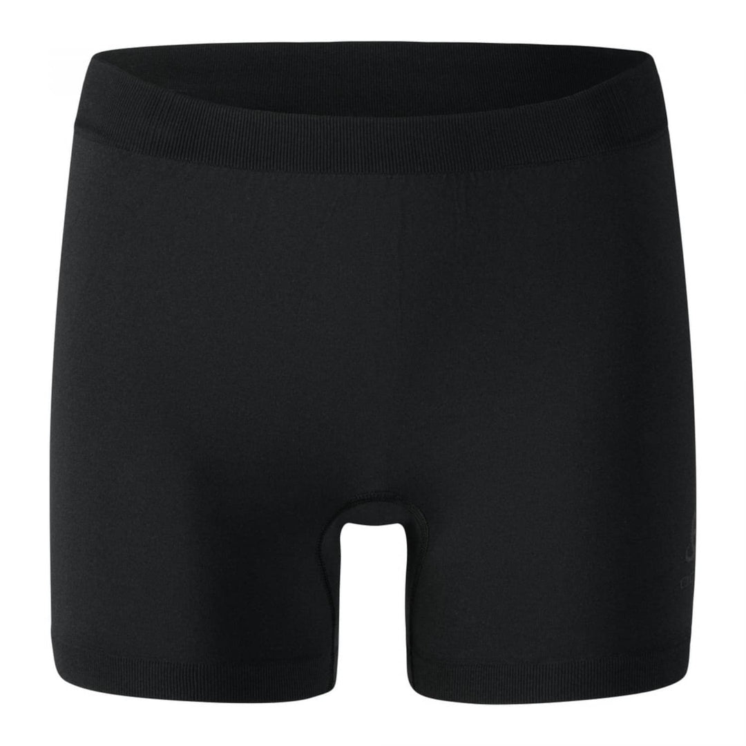 Odlo Funktionshose Damen Performance Light Panty I Sportunterhose I Funktionsunterwäsche Damen Schwa