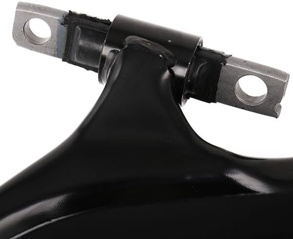 ABS 211230 Querlenker