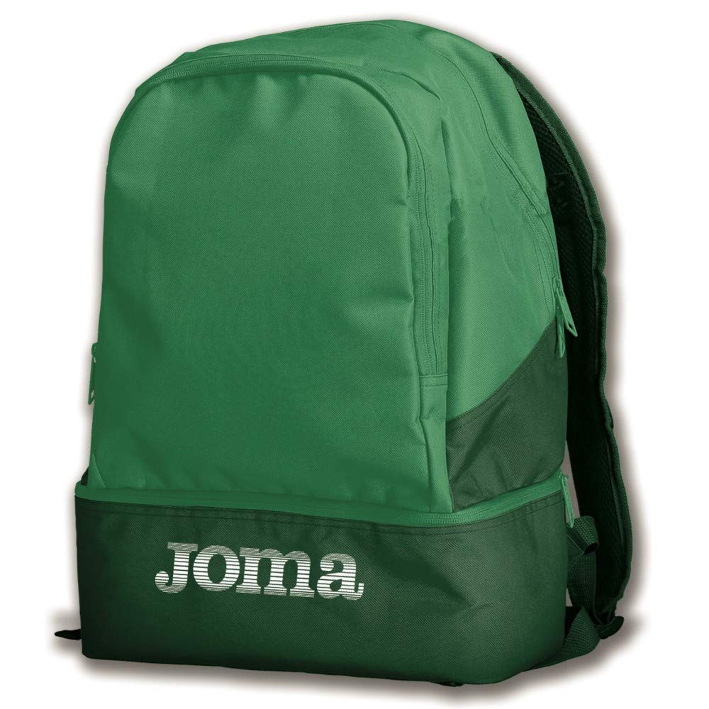 Joma Estadio III, Rucksack, Königsblau