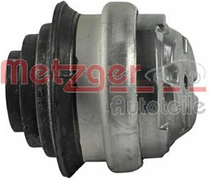 Metzger MOTORLAGER MB 8053721