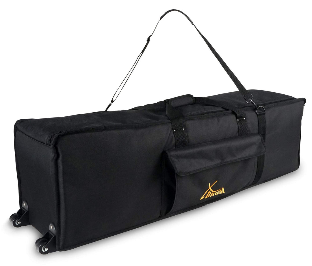 XDrum Hardware Trolley