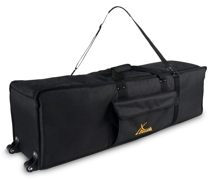 XDrum Hardware Trolley