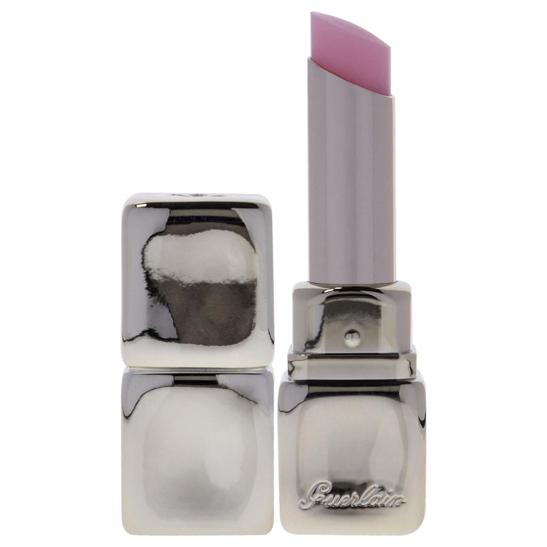 GUERLAIN KissKiss Bee Glow Lip Balm Nr.258 Rose Glow, 3,2 g