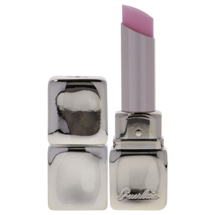 GUERLAIN KissKiss Bee Glow Lip Balm Nr.258 Rose Glow, 3,2 g