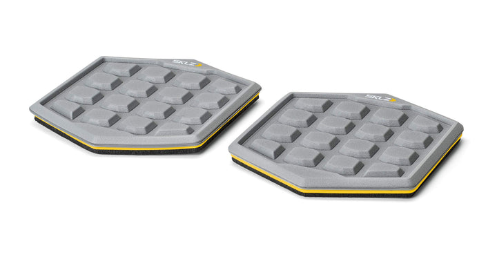 SKLZ Slidez Stabilität Gericht