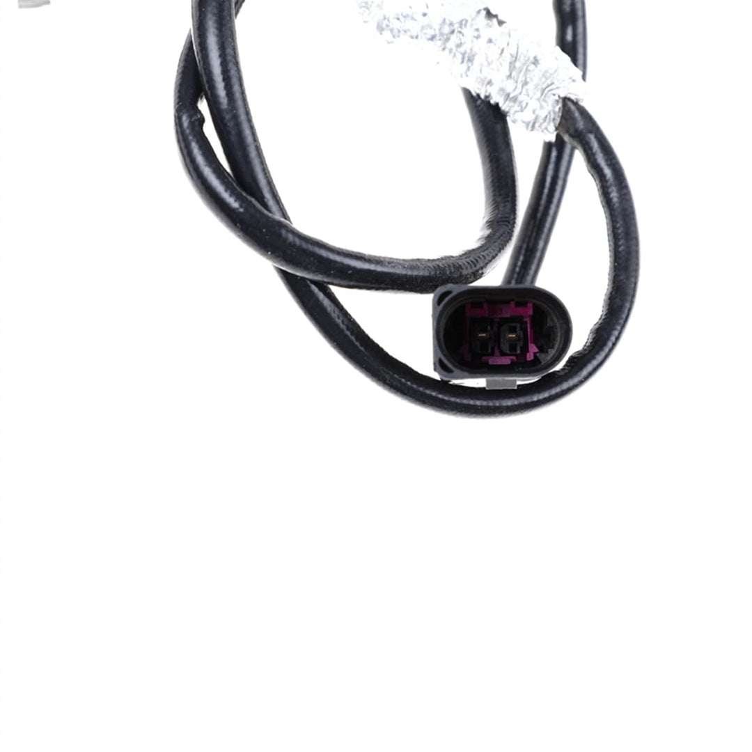 Motor Abgastemperatursensor 04L906088AR Auto Auto Zubehör 1St