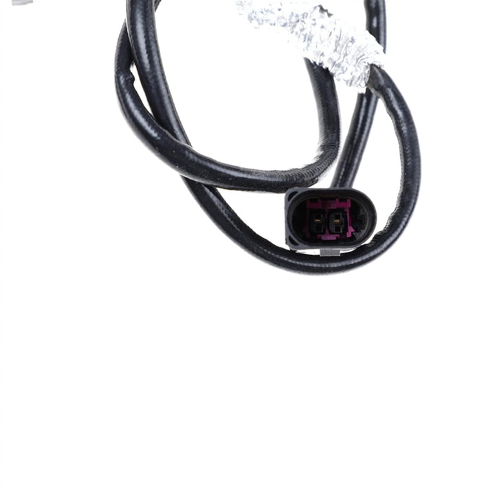 Motor Abgastemperatursensor 04L906088AR Auto Auto Zubehör 1St