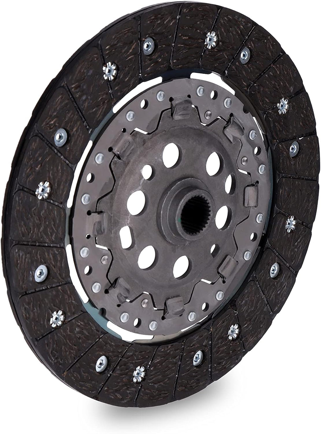 Luk 600 0016 00 Kupplungssatz