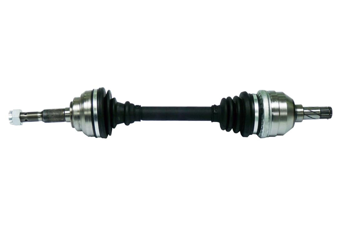 SKF VKJC 1664 Antriebswelle