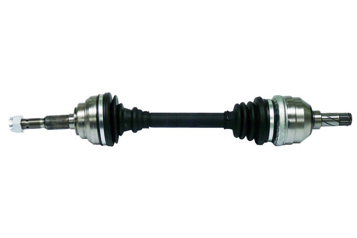SKF VKJC 1664 Antriebswelle