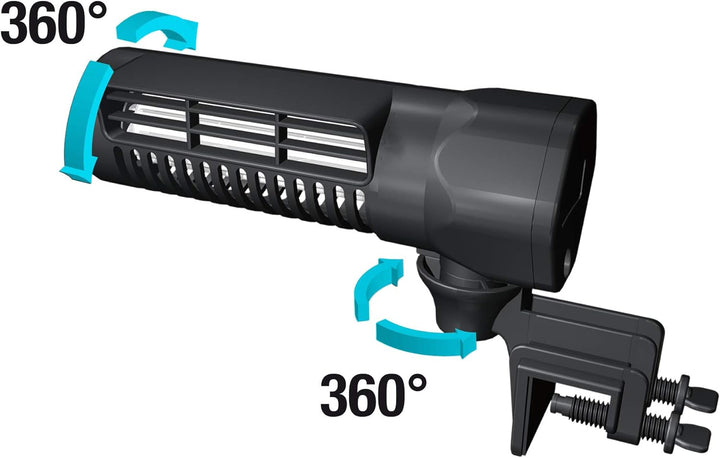 JBL ProTemp Cooler x200 60 - 200 L, 60 - 200 L