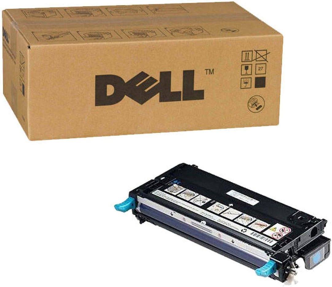 Dell 593-10294 Toner