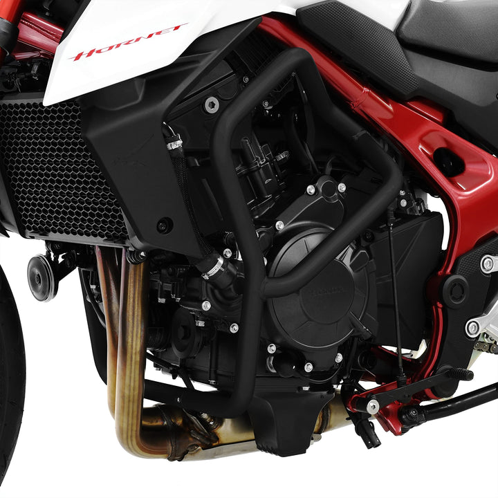 ZIEGER Sturzbügel kompatibel mit: Honda CB 750 Hornet (RH12)