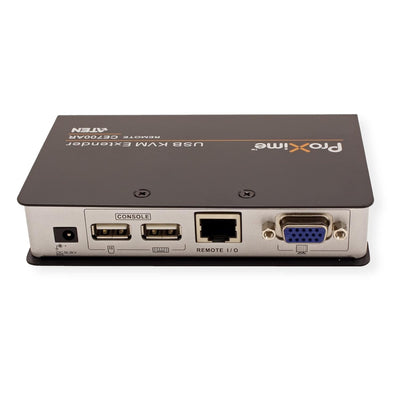 Aten CE700A USB KVM Extender 1280