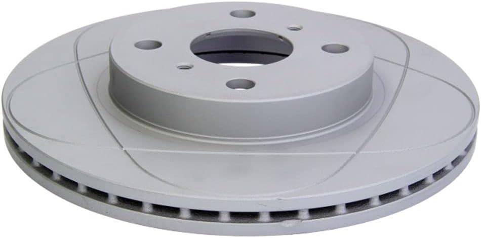 ATE 24.0320-0175.1 Bremsscheibe - (Paar)