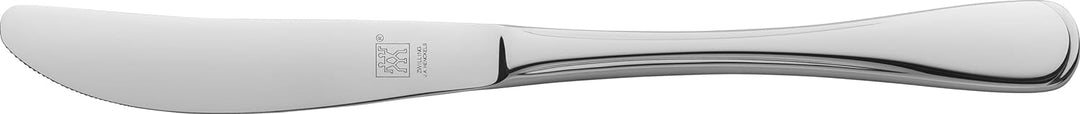 ZWILLING Nottingham Besteck-Set, 68-teilig, Für 12 Personen, 18/10 Edelstahl/Hochwertiger Klingensta