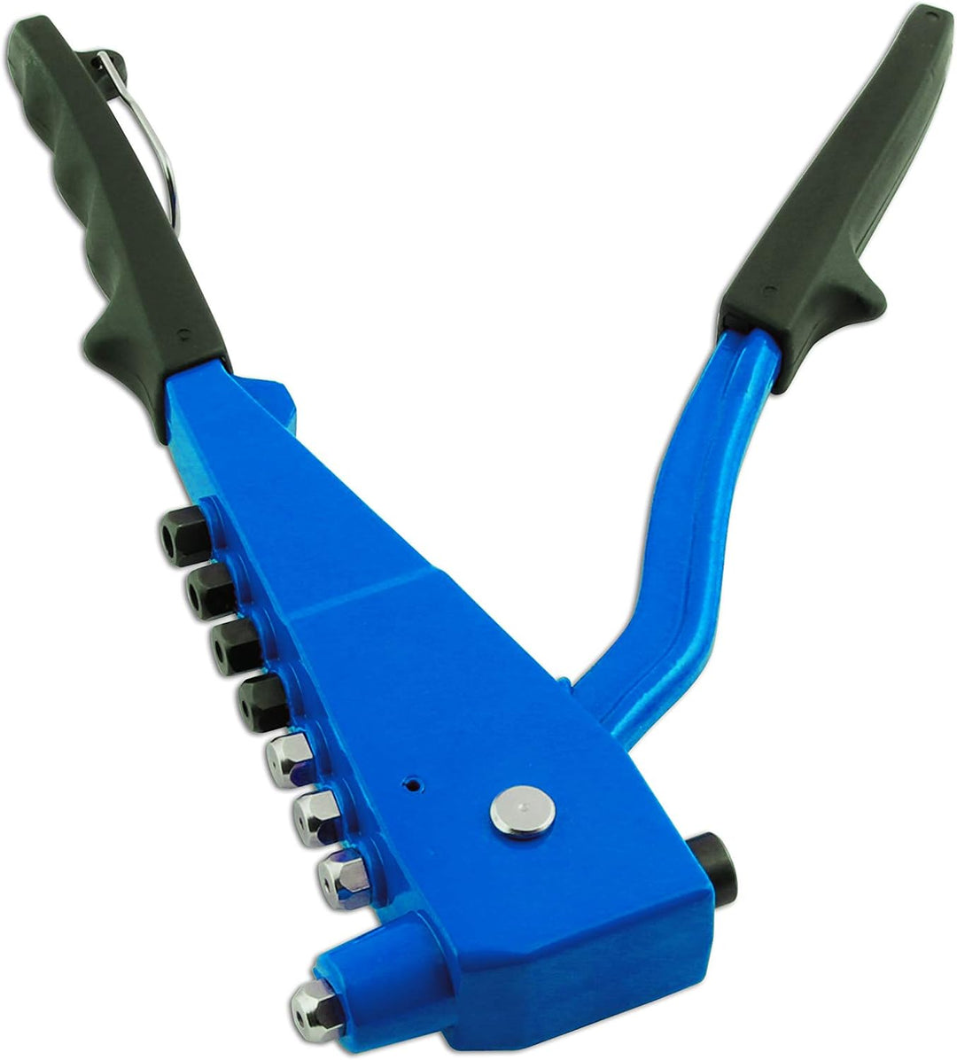 Laser 6062.0 Handnieter/Mutternnieter