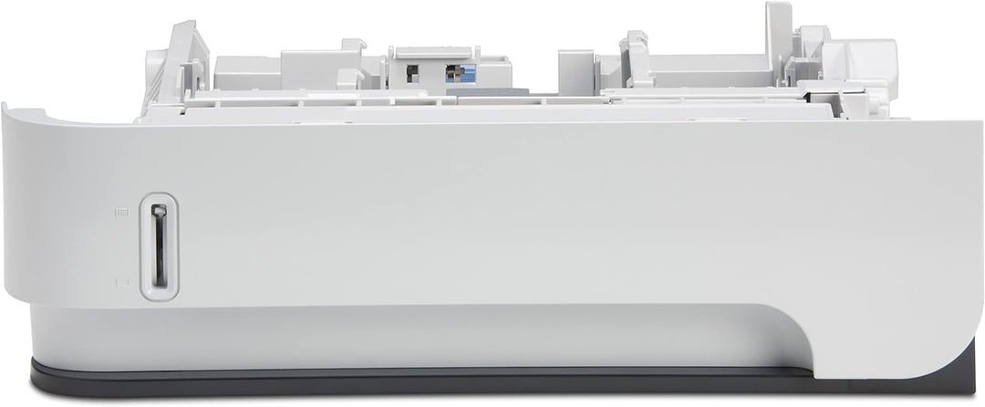 HP LaserJet Custom Tray
