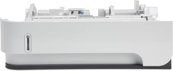 HP LaserJet Custom Tray
