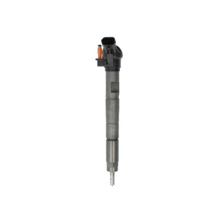 BOSCH 0 445 116 059 Einspritzdüse