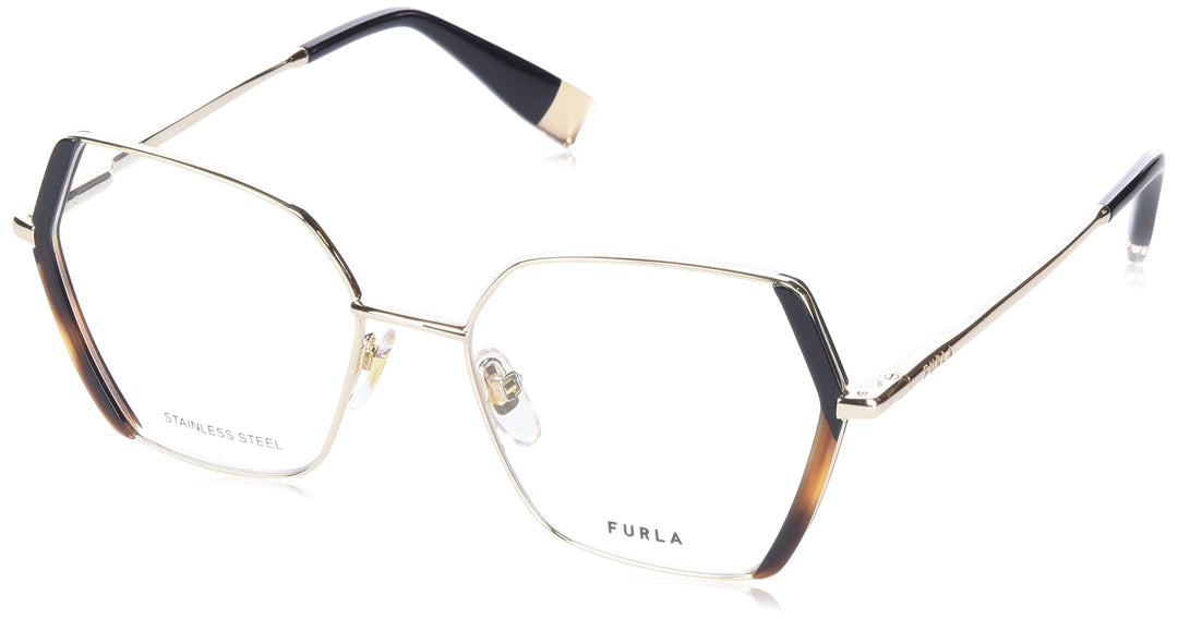Furla Unisex Sunglasses 66 0300, 66 0300