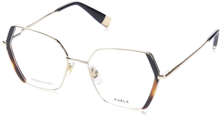 Furla Unisex Sunglasses 66 0300, 66 0300