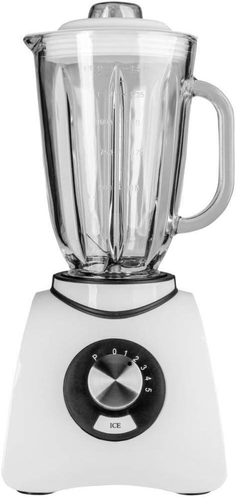 Gastroback Vital Mixer Basic