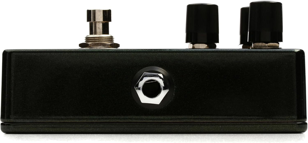 Catalinbread Galileo - Verzerrer für Gitarren Analog, Analog