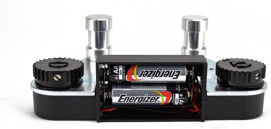 Wixey Modell Wl133 Bohrmaschine Laser