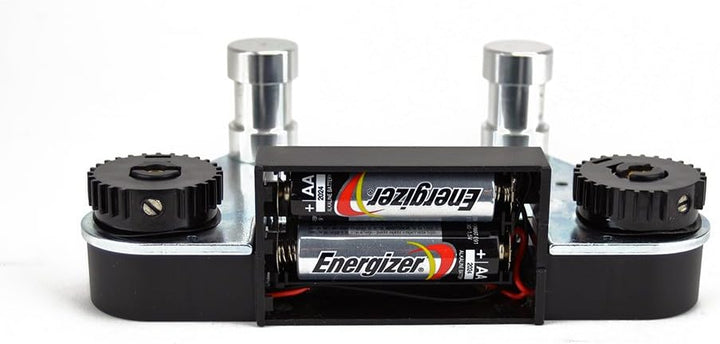 Wixey Modell Wl133 Bohrmaschine Laser