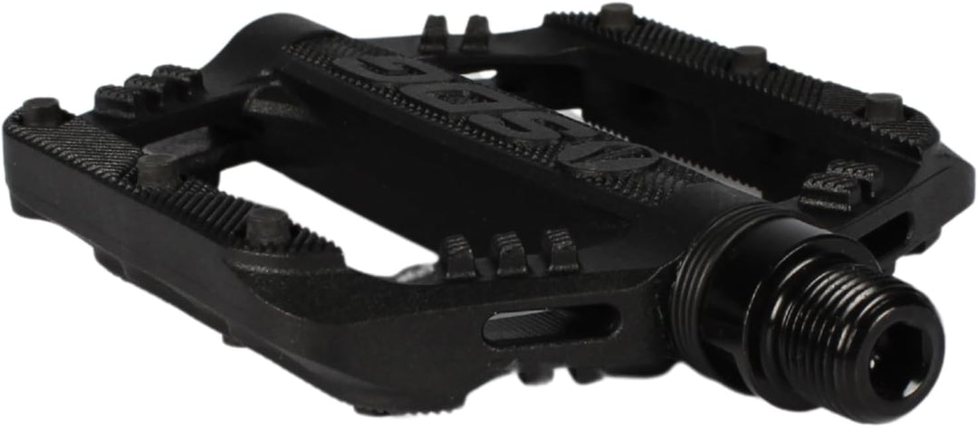 SDG Components Slater Pedals