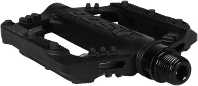 SDG Components Slater Pedals
