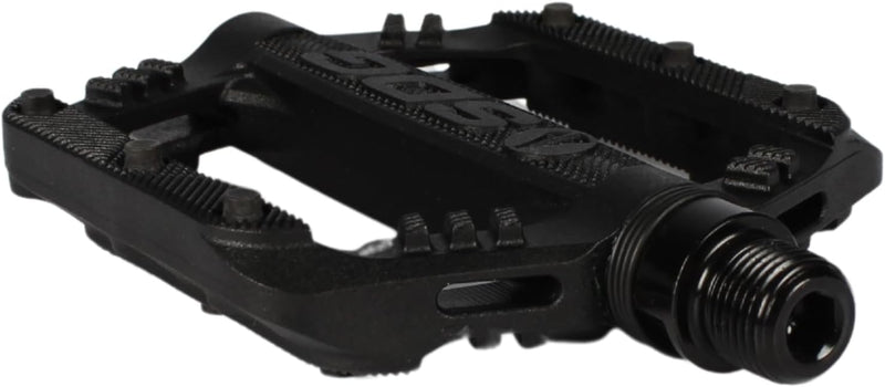 SDG Components Slater Pedals